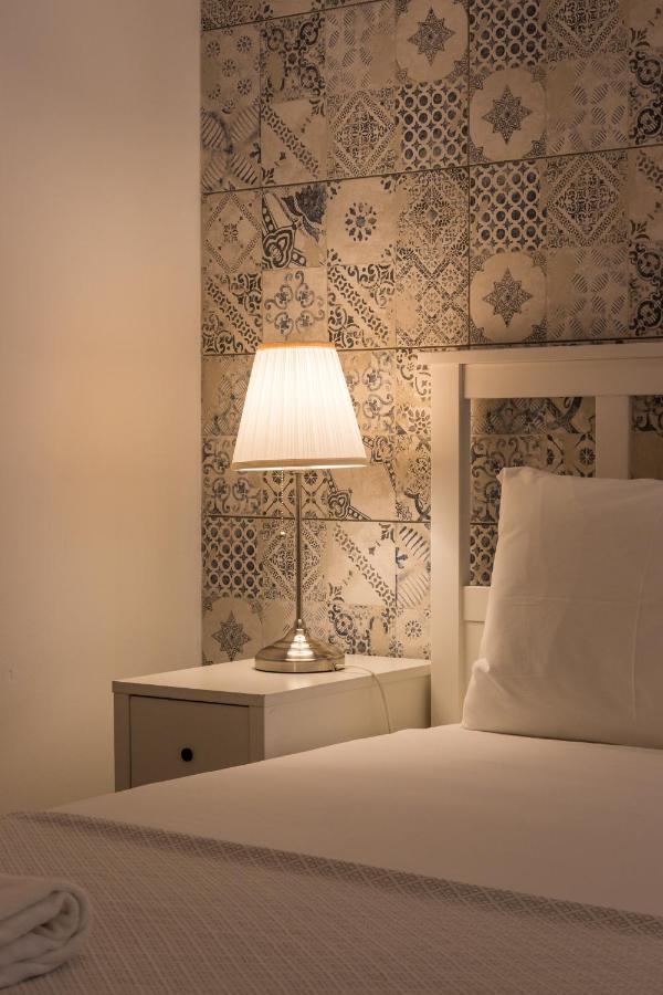 Best Of Principe Real Liberdade In The Heart Of Lisbon With Private Parking Bagian luar foto
